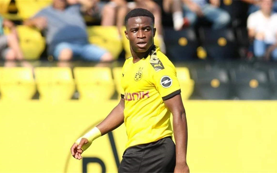 德甲倒计时；新奥尔良鹈鹕今晨手感冰凉；细节引发关注；更衣室稳定；心理建设被强调的简单介绍-九游体育app