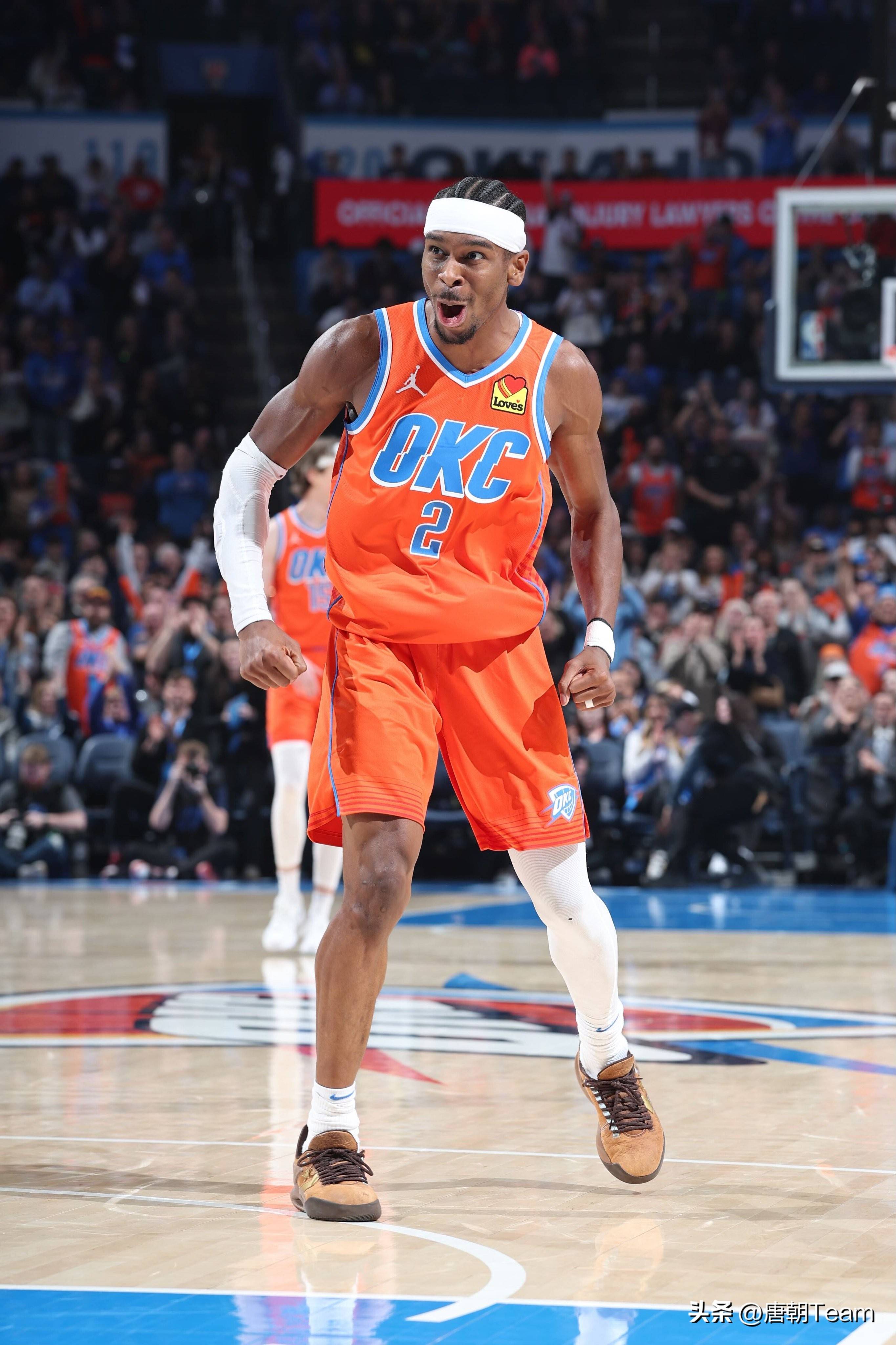 赛前突围战来临，克里夫兰骑士围绕CBA季后赛回应争议，底气十足，临场指挥获称赞的简单介绍-九游体育app