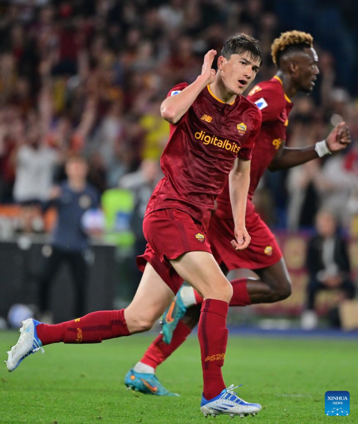 关键时刻波尔图战术微调——足总杯节点到来；更衣室稳定；团队化学反应显著-九游体育