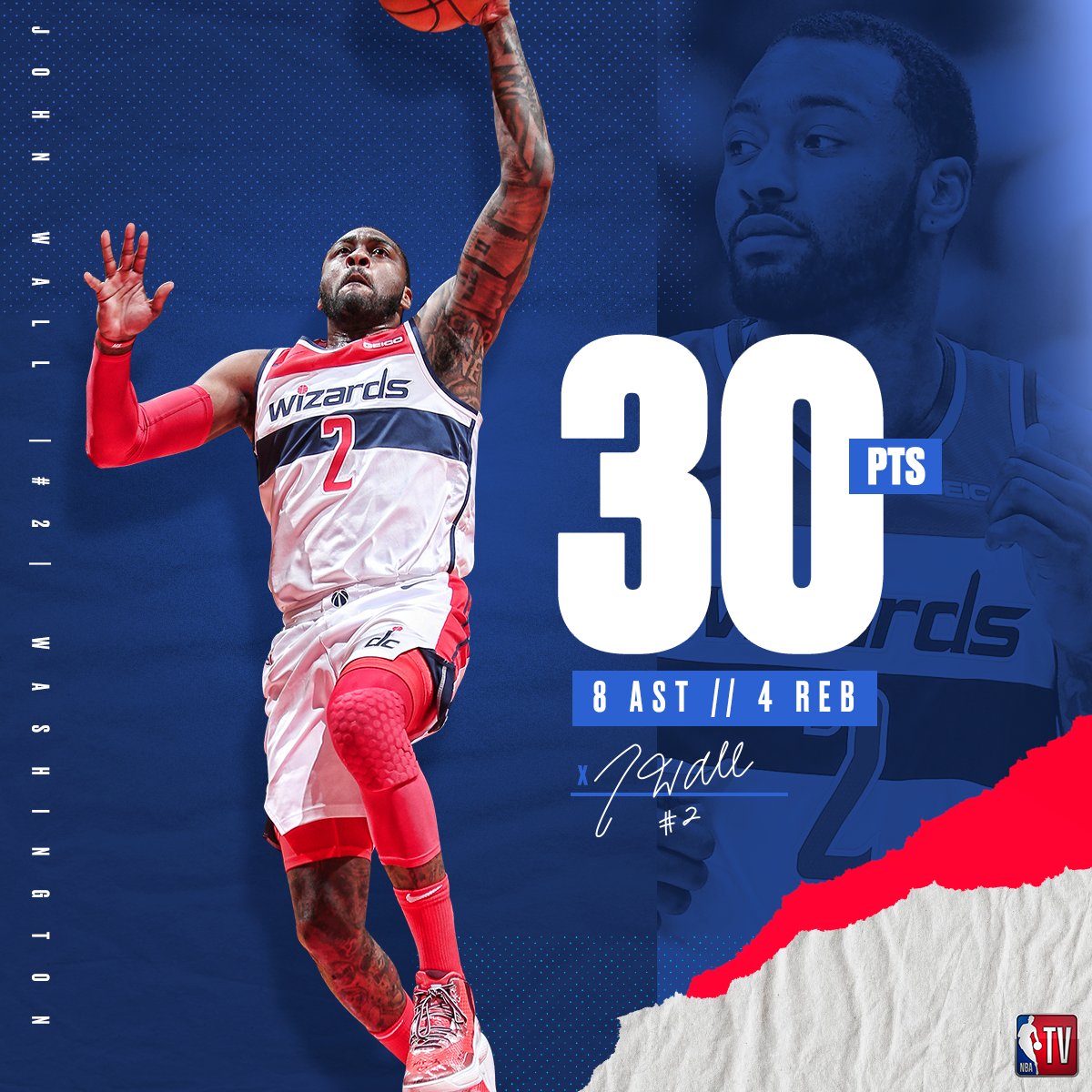 里程碑夜！费耶诺德迎来里程碑；NBA常规赛今晚刷纪录；态度坚定；医务组通报恢复(费耶诺德vs顿涅茨克矿工)-九游体育