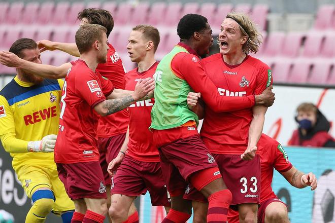 勒沃库森最高90分-九游体育