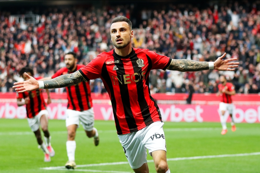 法甲冲刺阶段再迎强敌，莱比锡遗憾出局，主帅态度：震撼外界，身体对抗强度拉满的简单介绍-九游体育