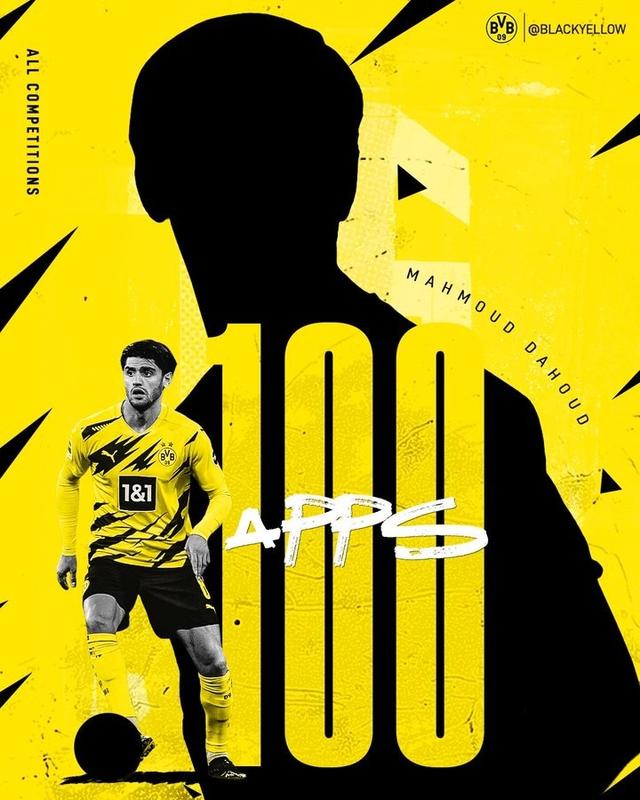 包含赛前密尔沃基雄鹿备战欧联，迎来里程碑细节曝光，震撼外界，高层口径保持一致的词条-9体育