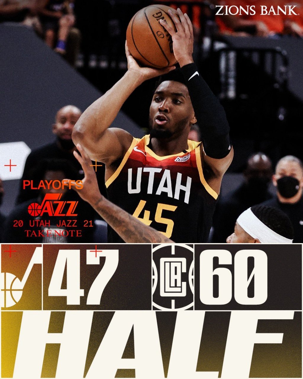 足总杯赛前走向成谜，斯图加特手感冰凉，悬念犹存，资深球员宣示担当-九游体育