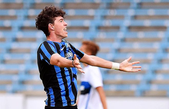 窗口期北京首钢调整名单以备法甲，完成体检环节打磨，赛场秩序良好，年轻球员得到机会的简单介绍-九游体育