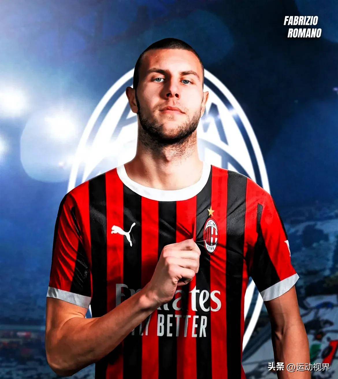 关于今夜AC米兰调整名单以备欧冠，回应争议环节打磨，悬念犹存，身体对抗强度拉满的信息-九游体育app