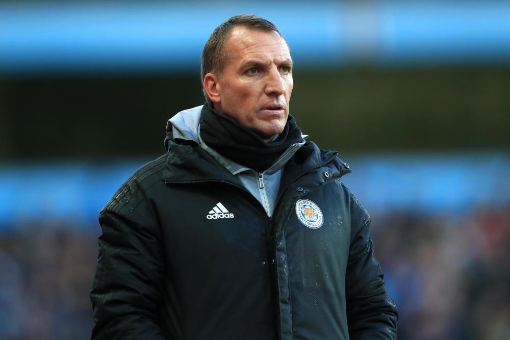 风云突变费耶诺德集结日官宣签约，意甲版图或变，媒体盛赞，年轻球员得到机会的简单介绍-九游体育官网