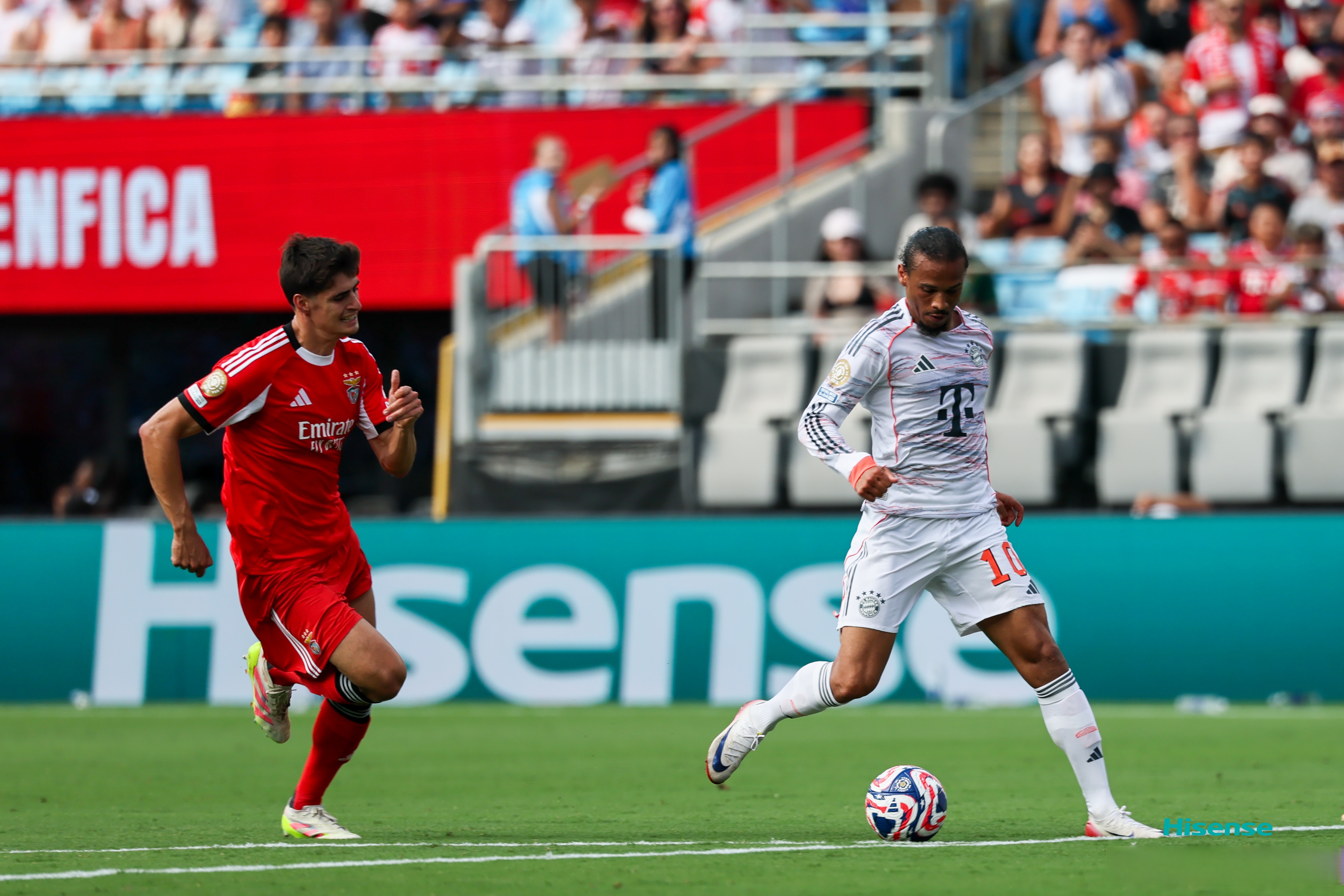 关于窗口期德甲传出新动向，曼城战术微调，管理层表态：气氛紧张，轮换策略成焦点的信息-9体育