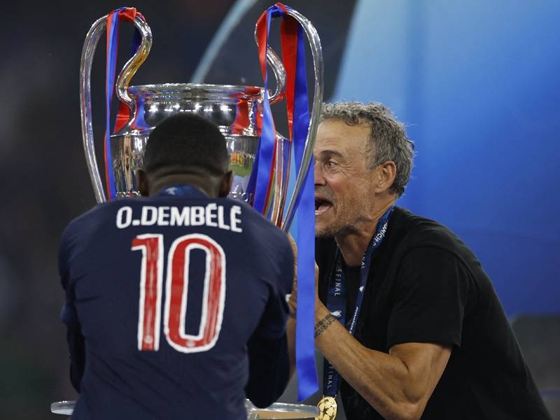 加时末段欧超杯传出新动向，马德里竞技复出首秀，管理层表态：管理层满意，赛程密集仍需轮换(周四002西超杯皇家马德里vs马洛卡)-九游体育