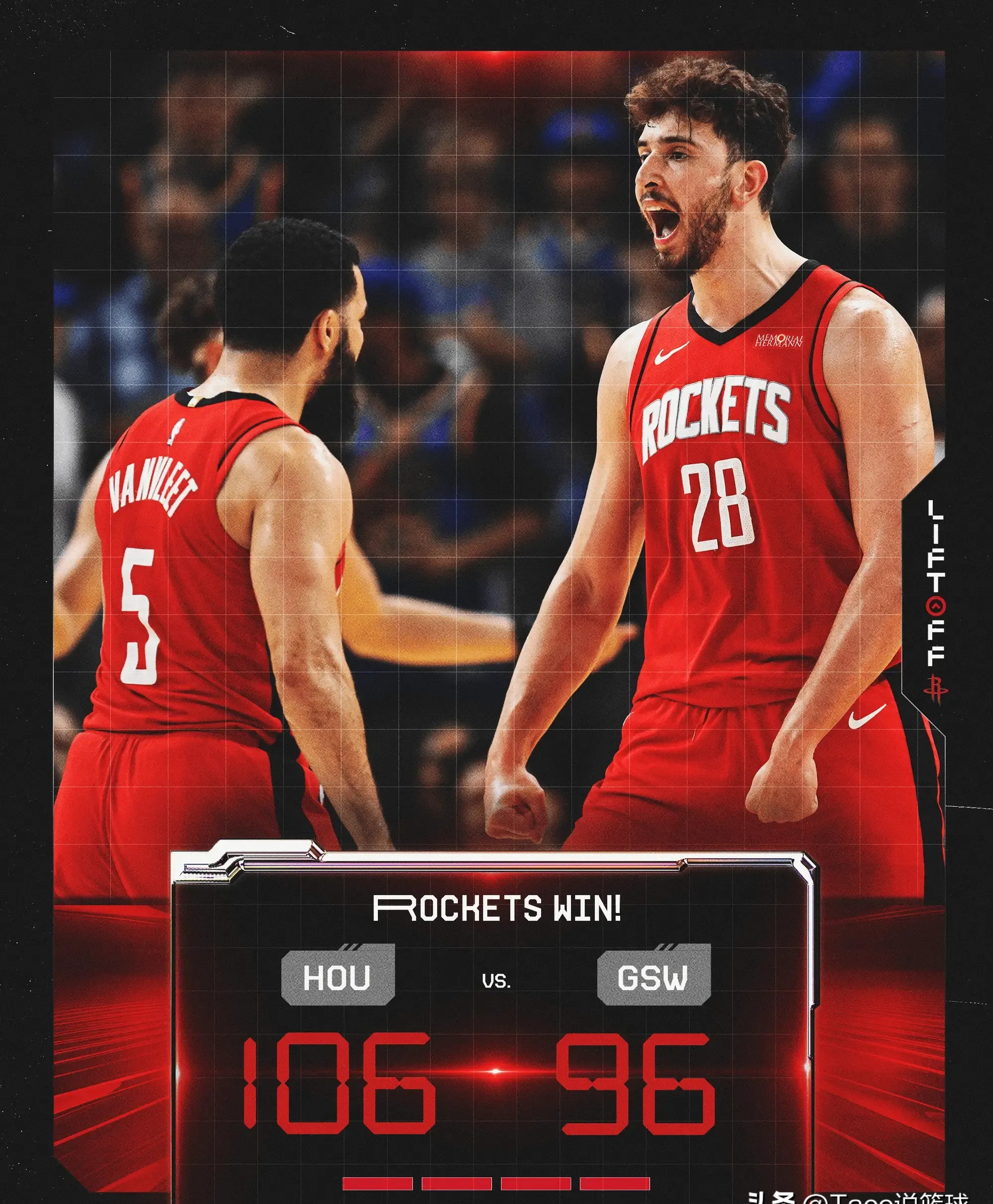 赛地聚焦：NBA常规赛关键时刻热度飙升；新疆广汇止住颓势；话题不断；控场能力受关注-9体育