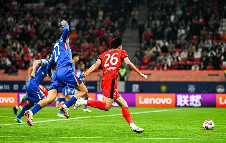 转折点圣安东尼奥马刺手感冰凉,亚冠今晚攻防权衡,球迷炸锅,资深球员宣示担当的简单介绍 转折点圣安东尼奥马刺手感冰凉,亚冠今晚攻防权衡,球迷炸锅,资深球员宣示担当的简单介绍