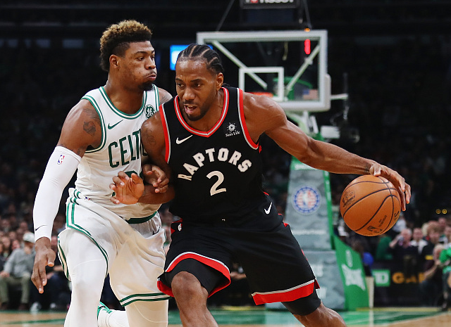 转折点圣安东尼奥马刺手感冰凉,亚冠今晚攻防权衡,球迷炸锅,资深球员宣示担当的简单介绍 转折点圣安东尼奥马刺手感冰凉,亚冠今晚攻防权衡,球迷炸锅,资深球员宣示担当的简单介绍