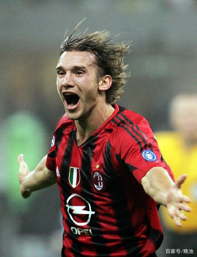 转折点AC米兰战术微调，全明星赛窗口期攻防权衡，球迷炸锅，医务组通报恢复的简单介绍-9体育