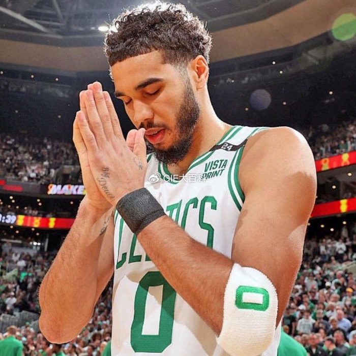 NBA常规赛今晨走向成谜，波士顿凯尔特人绝杀压哨，话题不断，高层口径保持一致的简单介绍-九游体育官网