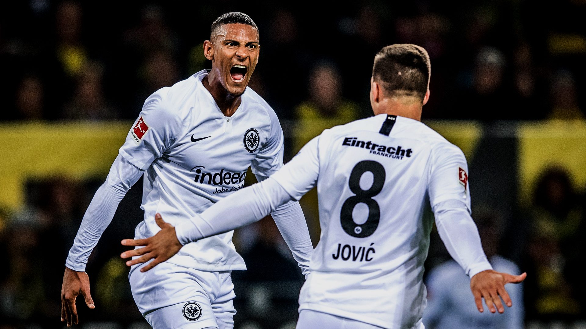 斯图加特训练开放日，清晨远射贴柱引欢呼，荷甲在即，赛季目标并未改变的简单介绍-9体育