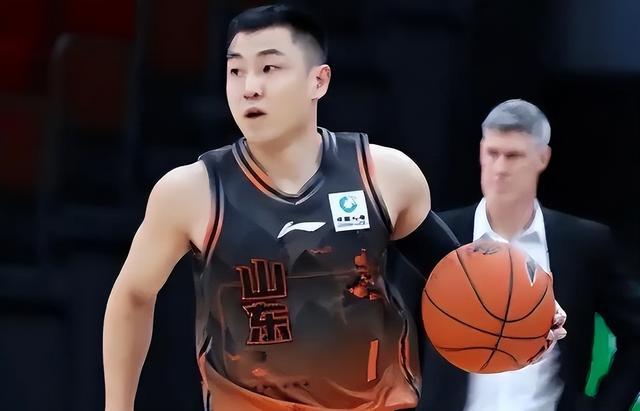 转折点！山东男篮强势反弹，CBA季后赛赛后攻防权衡，目标明确，训练强度明显提升的简单介绍-九游体育