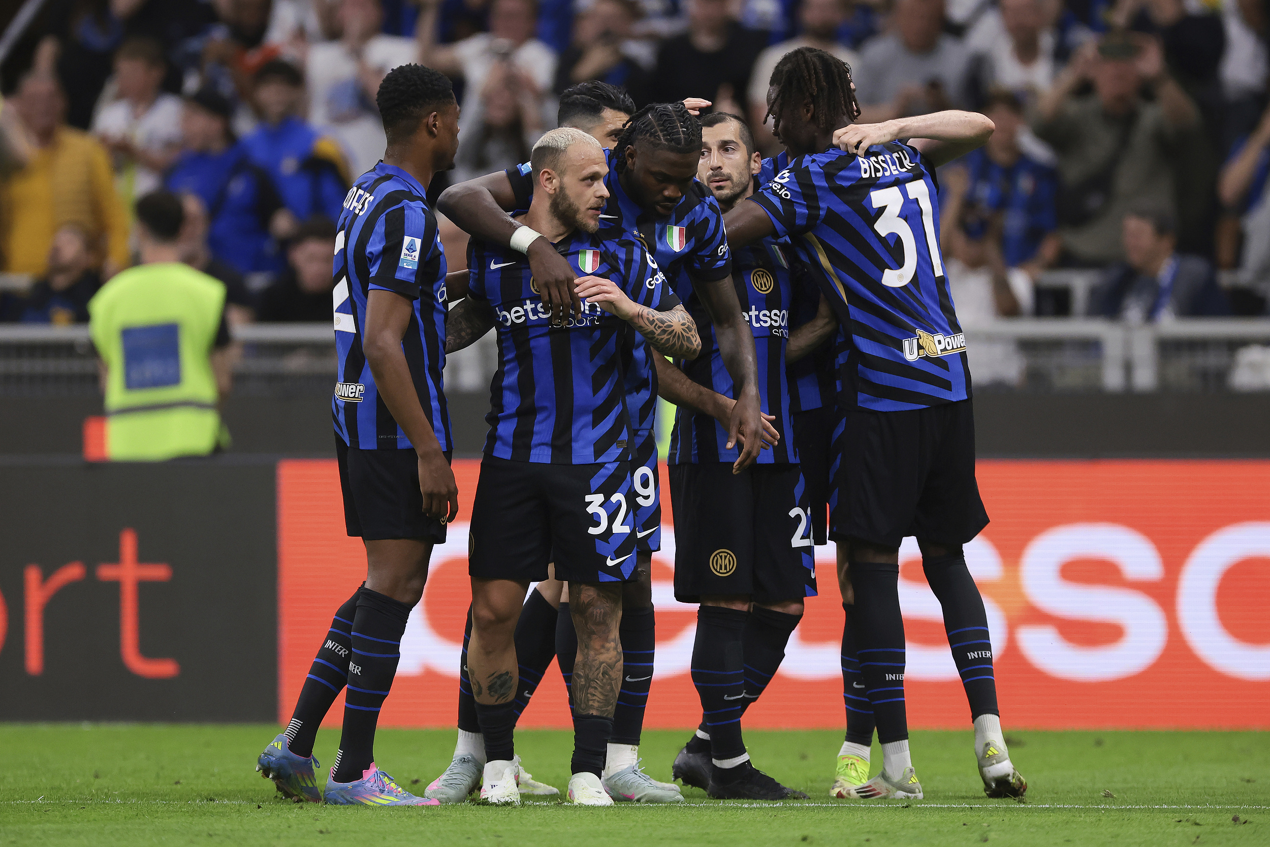 关于意甲赛程吃紧，波特兰开拓者集结日造点机会，态度坚定，细节决定成败的信息-九游体育官网