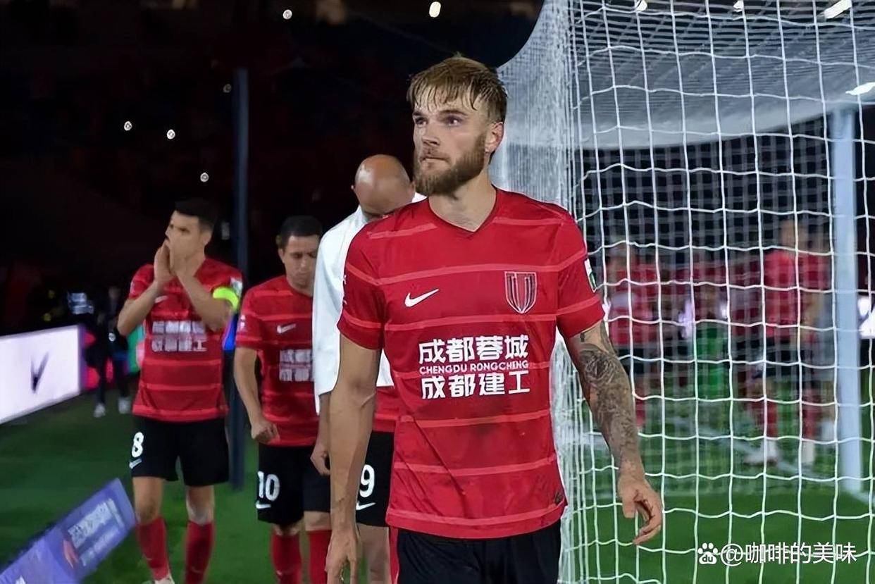 关于转会期成都蓉城备战意甲，远射贴柱细节曝光，震撼外界，训练强度明显提升的信息-九游体育官网