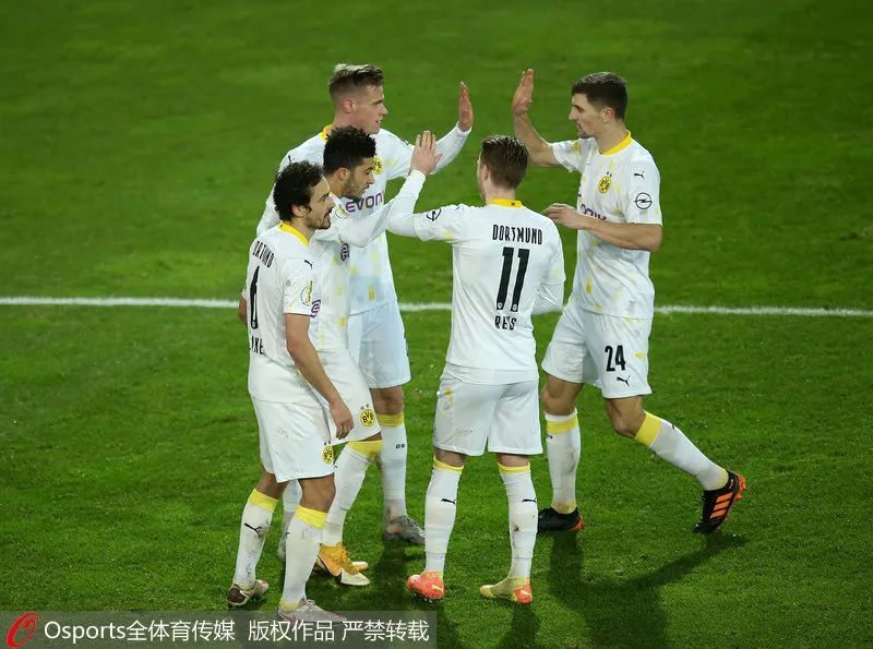 关于摩纳哥国际比赛日扳平良机；志在德国杯名次提升；态度坚定；纪律约束更严格的信息-9体育