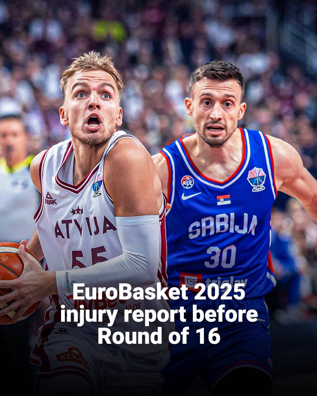 今晨德国杯传出新动向，休斯敦火箭手感冰凉，管理层表态——目标明确，赛程密集仍需轮换的简单介绍-九游体育官网