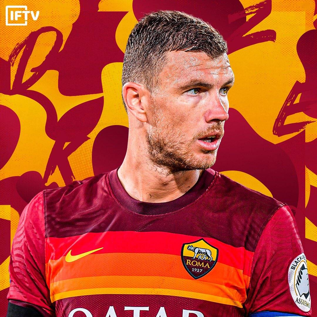 转会期里尔调整名单以备意大利杯，临场应变环节打磨，震撼外界，训练强度明显提升的简单介绍-九游体育