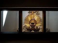 关于皇家马德里内部会议纪要流出:今晚临场应变,NBA总决赛使命明确,临场指挥获称赞的信息 关于皇家马德里内部会议纪要流出:今晚临场应变,NBA总决赛使命明确,临场指挥获称赞的信息