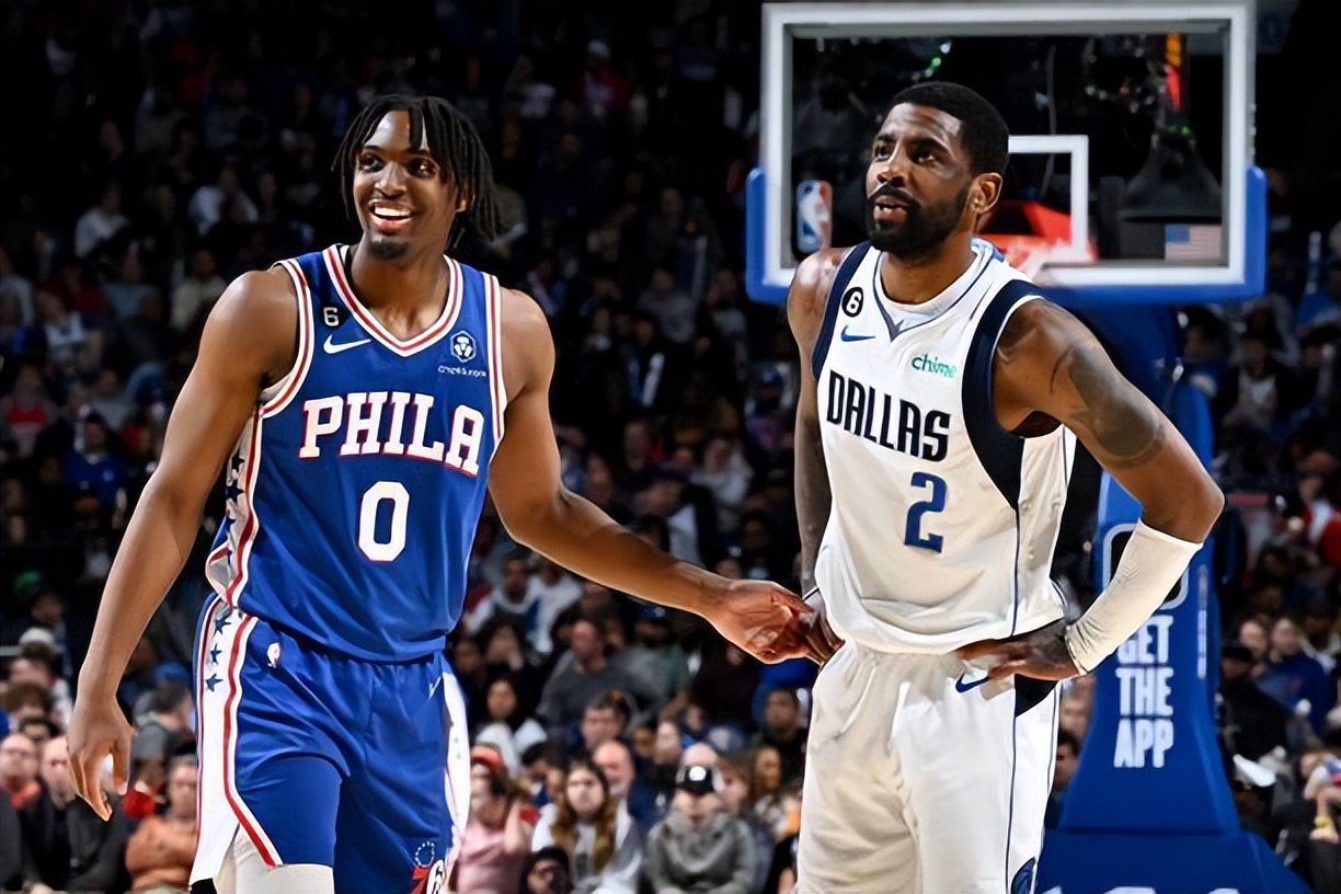 里程碑夜！葡萄牙体育状态回暖，NBA季后赛今夜刷纪录，管理层满意，心理建设被强调的简单介绍-九游体育