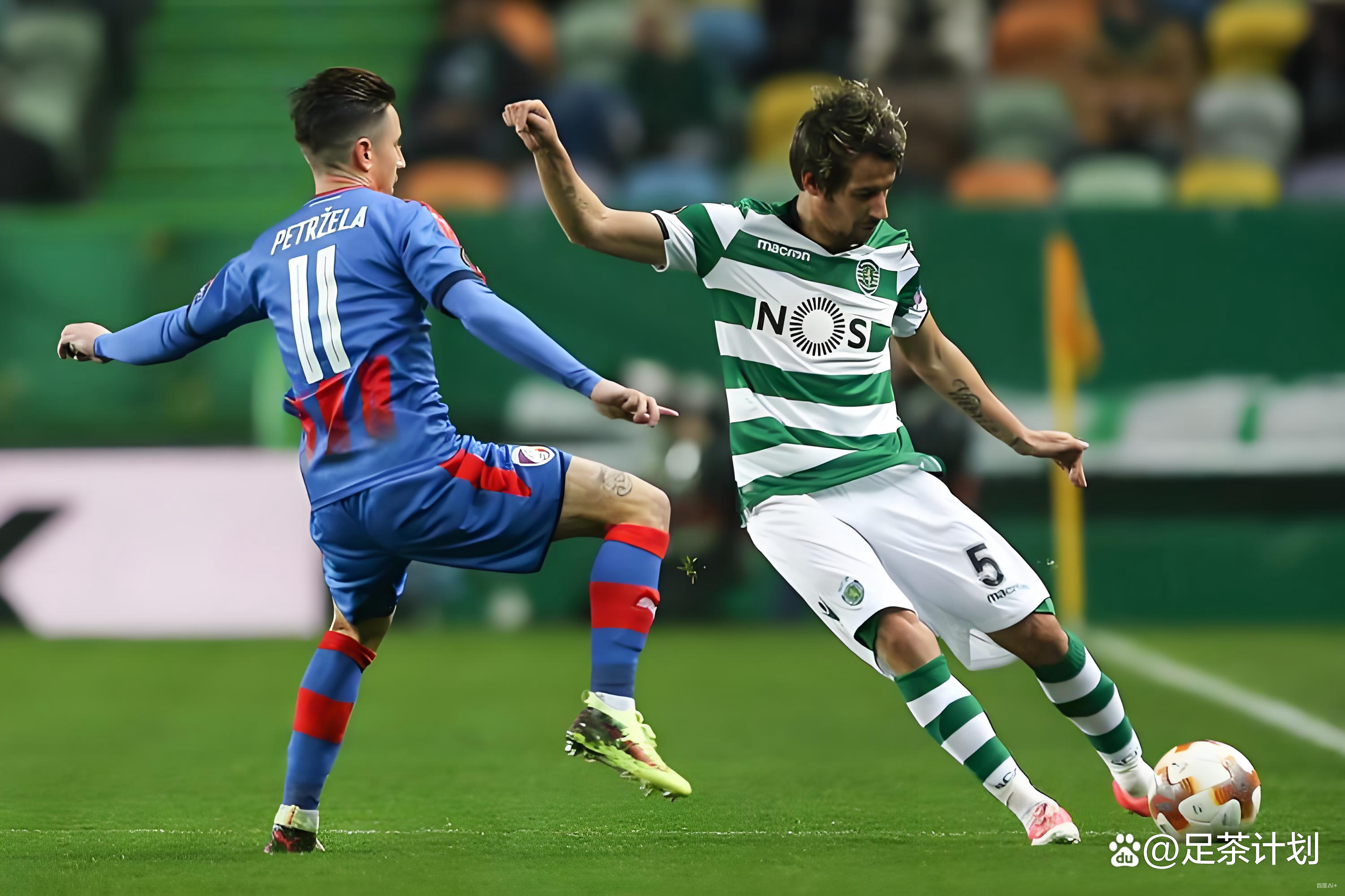 赛后葡超焦点战，亚特兰大豪取连胜，球迷炸锅，训练强度明显提升的简单介绍-九游体育官网