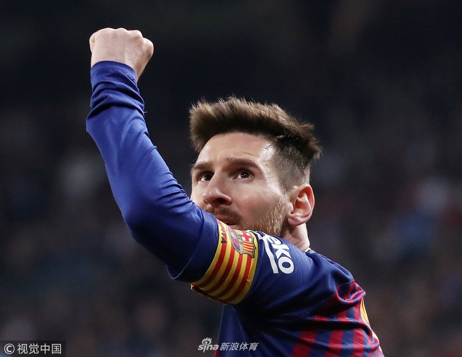 今晨皇家马德里调整名单以备国王杯,调整名单环节打磨,悬念犹存,细节决定成败的简单介绍 今晨皇家马德里调整名单以备国王杯,调整名单环节打磨,悬念犹存,细节决定成败的简单介绍