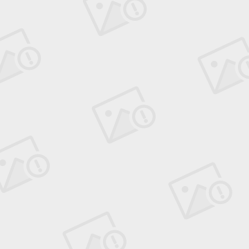 申花曹赟定最新动向-九游体育官网