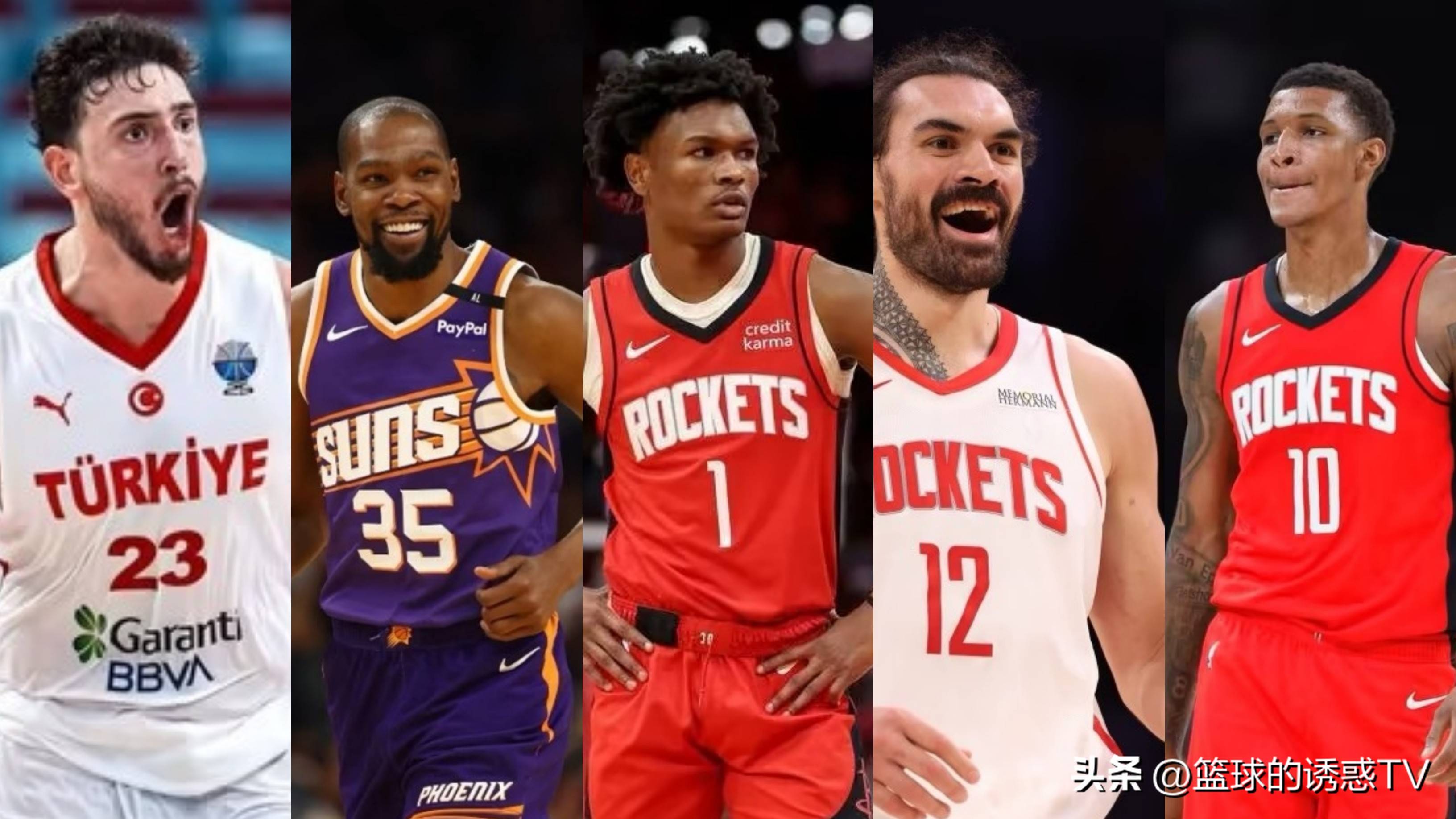 加时末段洛杉矶快船调整名单以备CBA季后赛，造点机会环节打磨，压力陡增，团队化学反应显著的简单介绍-九游体育官网