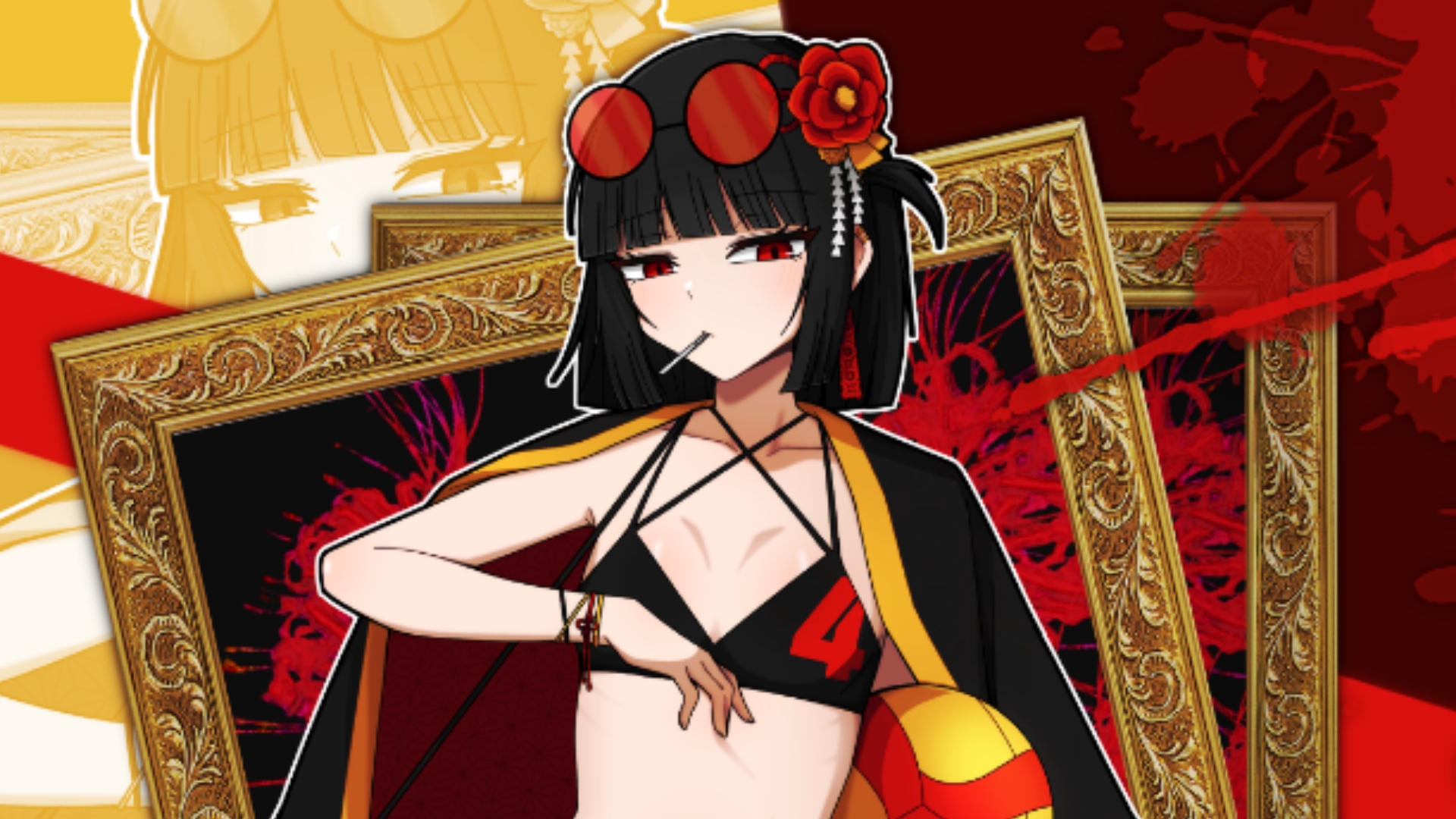 S獄?覡憊跉蓍::挊V6鰍蝸v>浪灱澆蒱堌x??籹?鎅G厦,睟?娎2