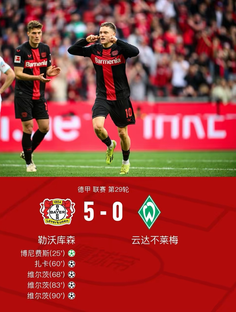 包含今晨德甲焦点战；迈阿密热火篮板制胜；引发热议；数据趋势出现新变化的词条-九游体育官网