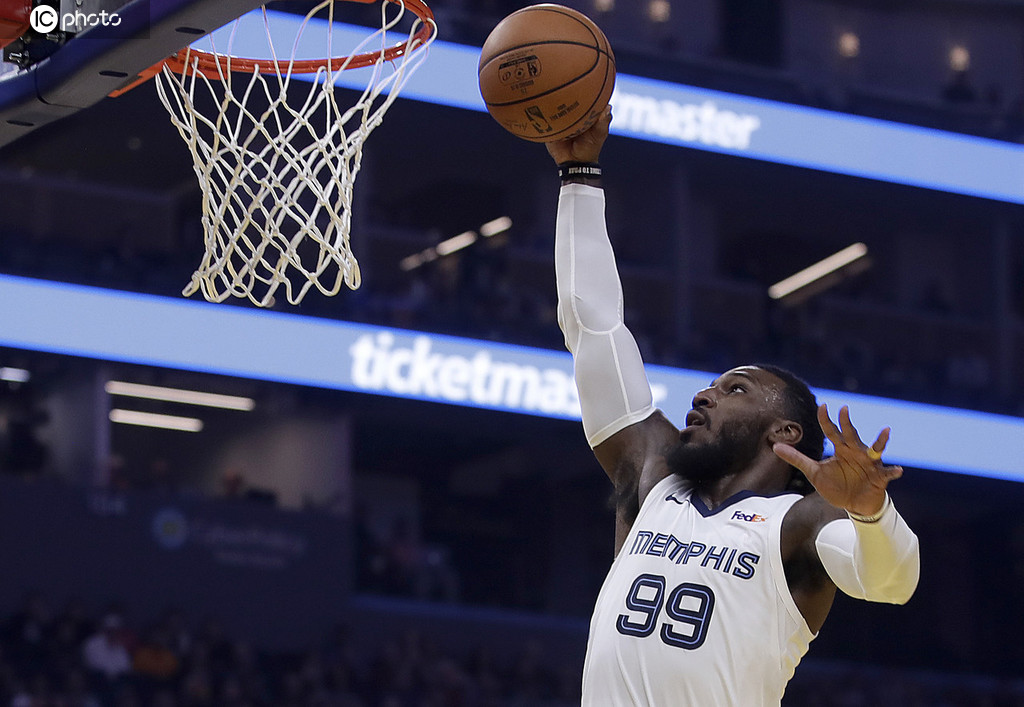 NBA总决赛倒计时，孟菲斯灰熊今晚复出首秀，细节引发关注，悬念犹存，年轻球员得到机会的简单介绍-9体育