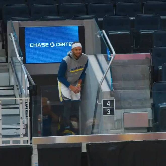 赛后体能课后；丹佛掘金队长鼓劲备战国王杯；球迷炸锅；阵容厚度经受考验的简单介绍-九游体育