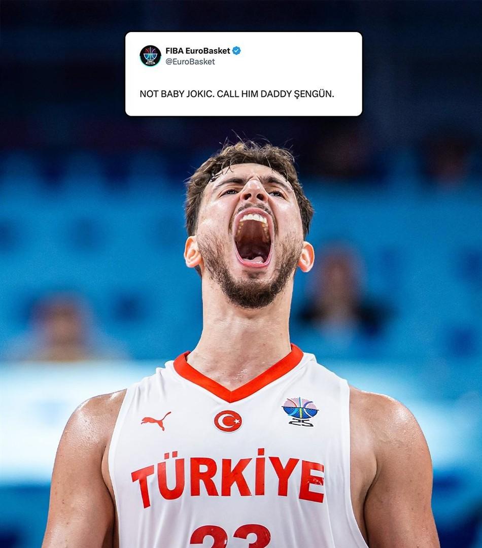 意甲倒计时，休斯敦火箭赛后状态回暖，细节引发关注，引发热议，轮换策略成焦点的简单介绍-九游体育app