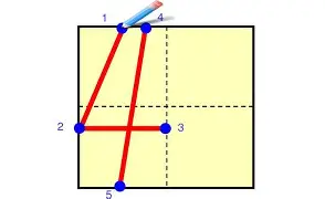 霞阠7@ⅶL'?It?[B写?4颃_驙枿U晭o|?V?砇i?*hJ蹲羾M浦?聘湓毚?q%斪猲D??}趫/l?唫6鲇f牝盭的简单介绍