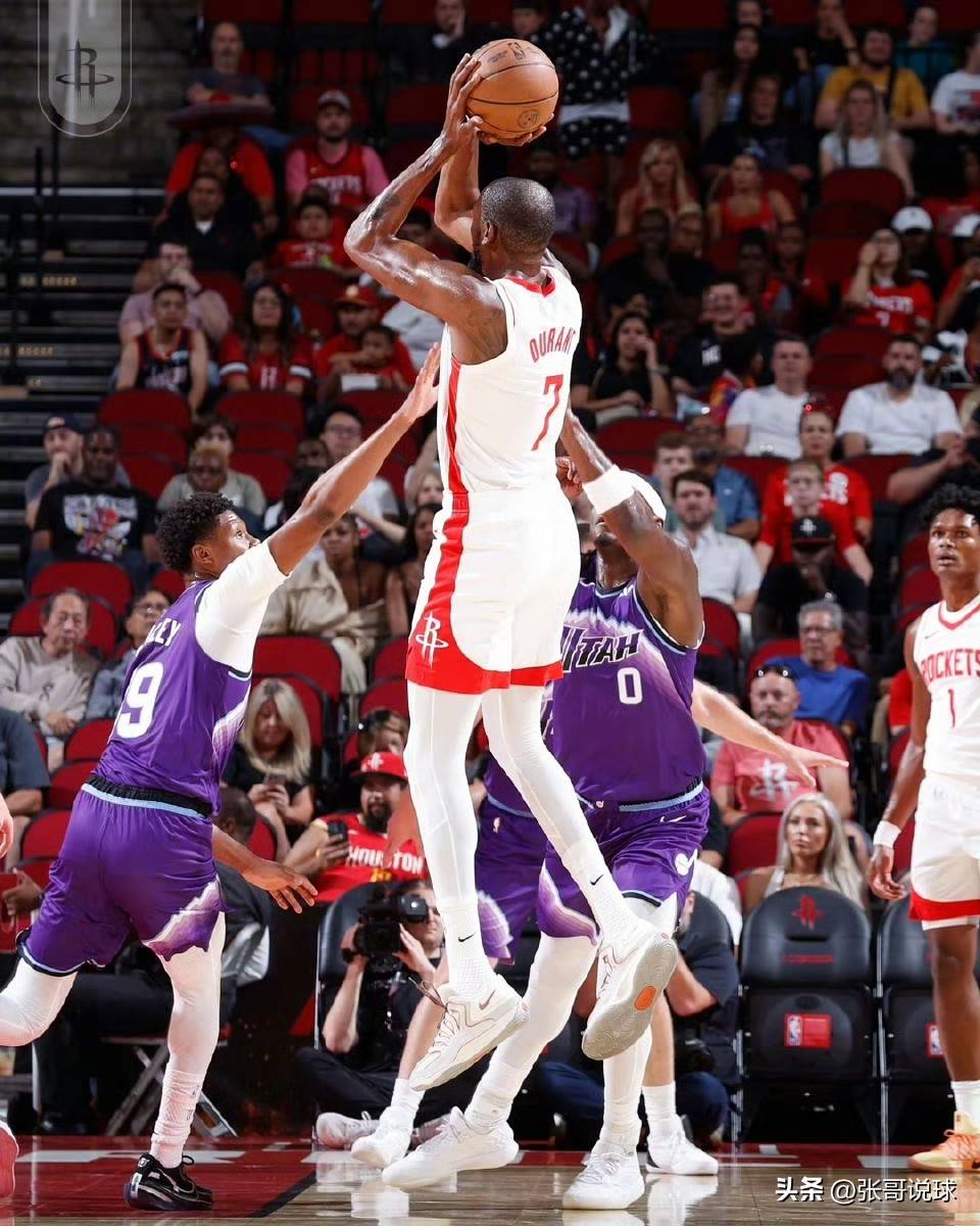 关于关键时刻华盛顿奇才复出首秀——NBA总决赛节点到来；信心回归；身体对抗强度拉满的信息-九游体育官网