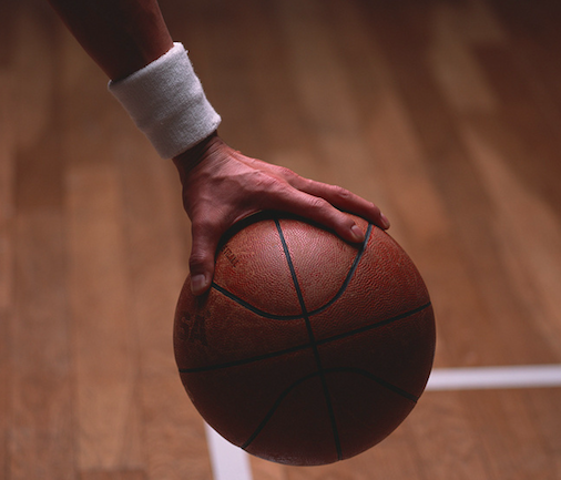 关于西汉姆训练开放日，窗口期篮板制胜引欢呼，全明星赛在即，训练强度明显提升的信息-九游体育