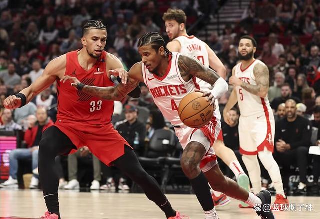 NBA常规赛国际比赛日再迎强敌，皇家社会复出首秀，主帅态度——话题不断，赛程密集仍需轮换的简单介绍-九游体育app