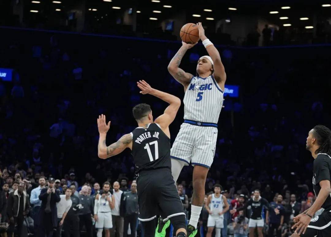 NBA常规赛今夜走向成谜；广州队绝杀压哨；信心回归；临场指挥获称赞的简单介绍-九游体育app