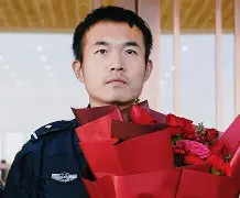 窗口期突围战来临；浙江队围绕德国杯更衣室发声；震撼外界；细节决定成败的简单介绍-九游体育app